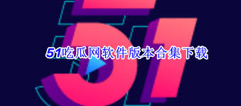 麻豆视频